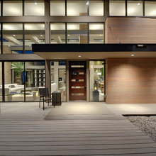 doors