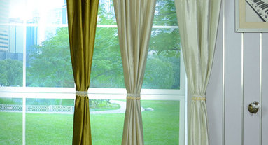 Best 15 Shutters Blinds Curtains Retailers Showrooms In Perth