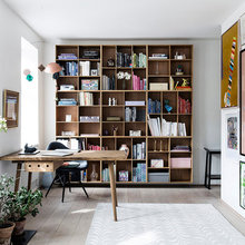 design findamentals