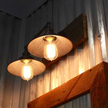 Ranch House, Los Alamos