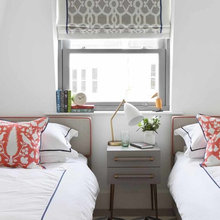 window treatment