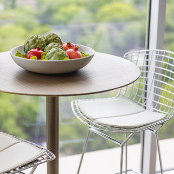 The Brookwood Condo