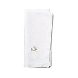 Crown Dinner Napkins - Products