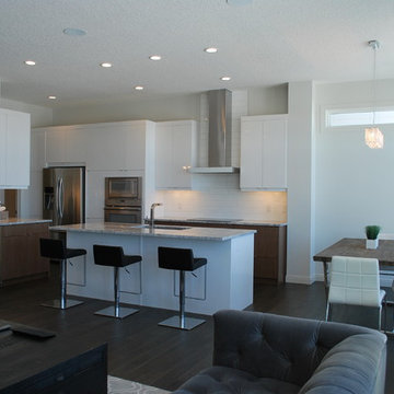 Trinh Residence