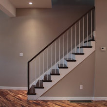 My House Pics