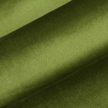 GRASS GREEN - PUERTO CUPE COY