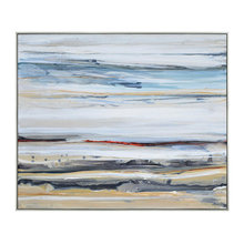 paintings