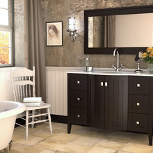 Bathroom Ideas