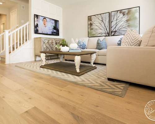 Sendero model homes Sendero model homes
