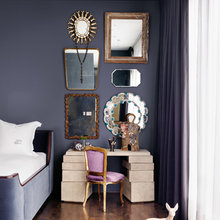 Decor Ideas