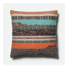 Pillows