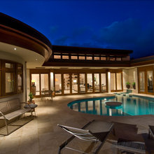 Ideal House Plans