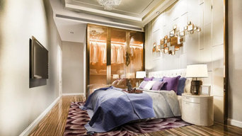 Best 10 728 Interior Designers And Decorators In Glen Cove Ny Houzz