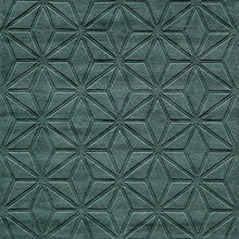 rug/carpet