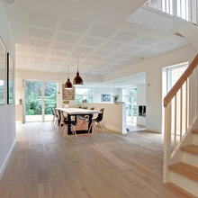 Hall d'entrée