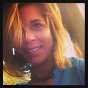 Tj Olmo's photo