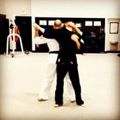 Bryan Buckhorn's photo