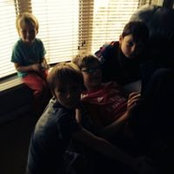 Barbara Edwards's photo