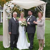 Jessica Wahoviak's photo