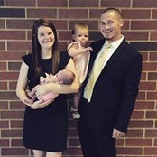 Colleen Peterson's photo