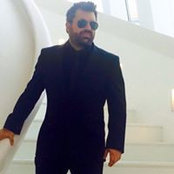 Leo del Rio's photo