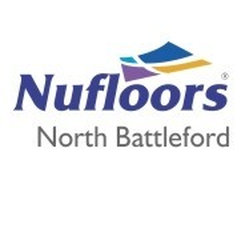 Nufloors North Battleford