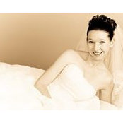 Jen Rae's photo