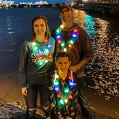 Leah Sessions's photo
