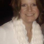 Donna Caissie's photo