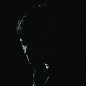 Steven Kandiawan's photo