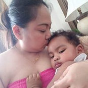 Aimee Williams's photo