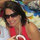 Lizette Conover