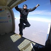 Jeffrey Carrasco's photo