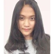Za Roza's photo
