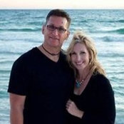 Dale Vermillion's photo