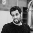 Photo de profil de Guillaume Bouvet - Artisan menuisier designer