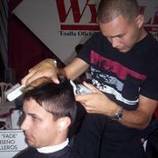 Photo de Papotin Colon Soto