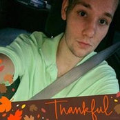 Nathan Shooks billede