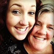 Paige Martinez's photo