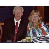 Kathy Meyers foto