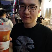 Vincent LuiHo's photo