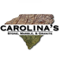 Carolinas Stone Marble & Granite, Inc