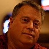 Albert Rawls's photo