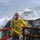 benjamin_biddlecom