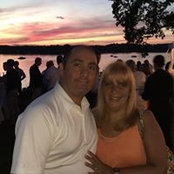 Adele Ciasulli's photo