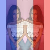 Eszter Fodor's photo