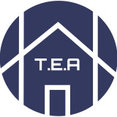 T.E.A Construction Ltd's profile photo