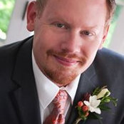 Nate Carney's photo