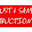 Dust & Sand Construction LLC