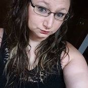 Kallina Johnson's photo